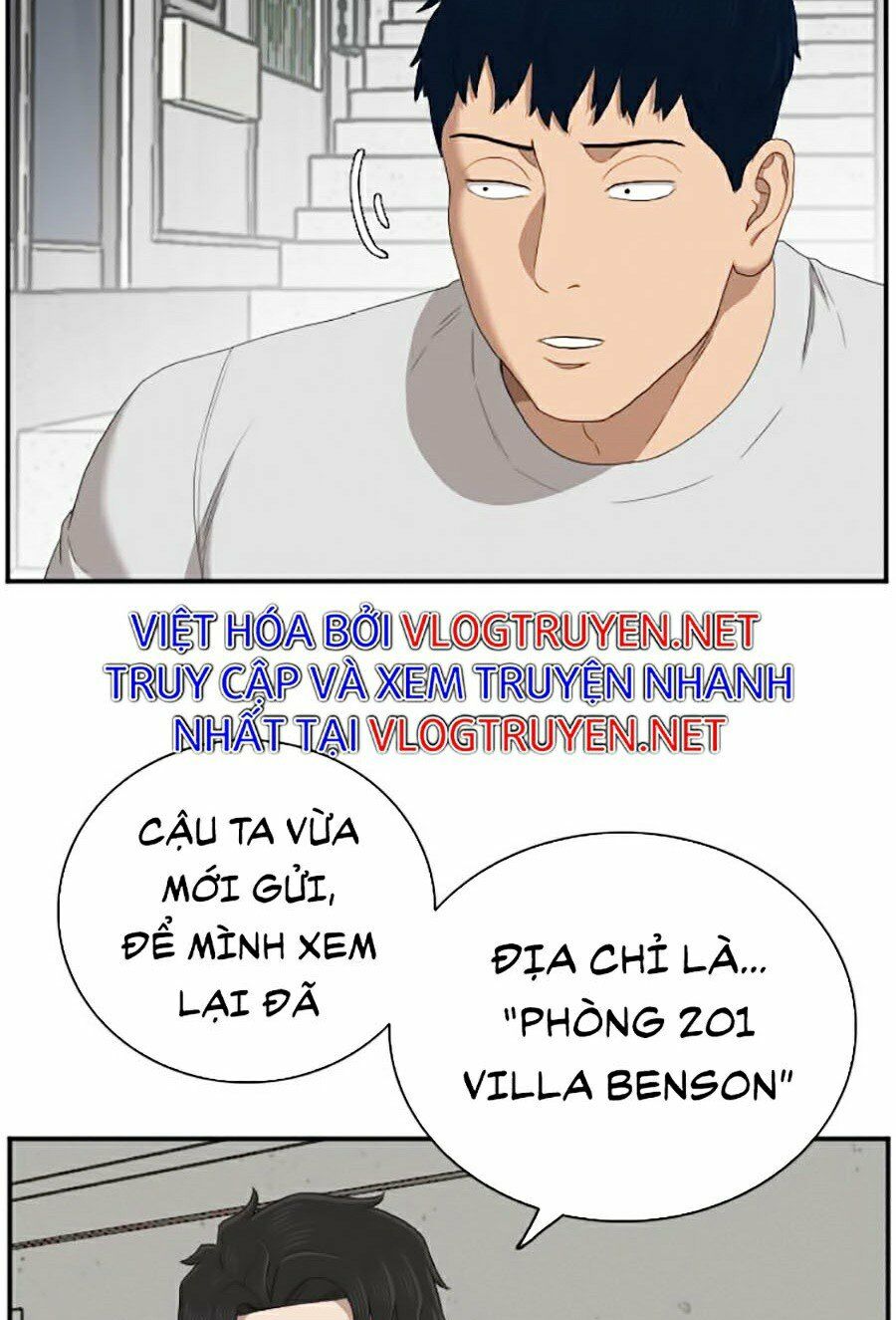 người xấu chapter 62 71