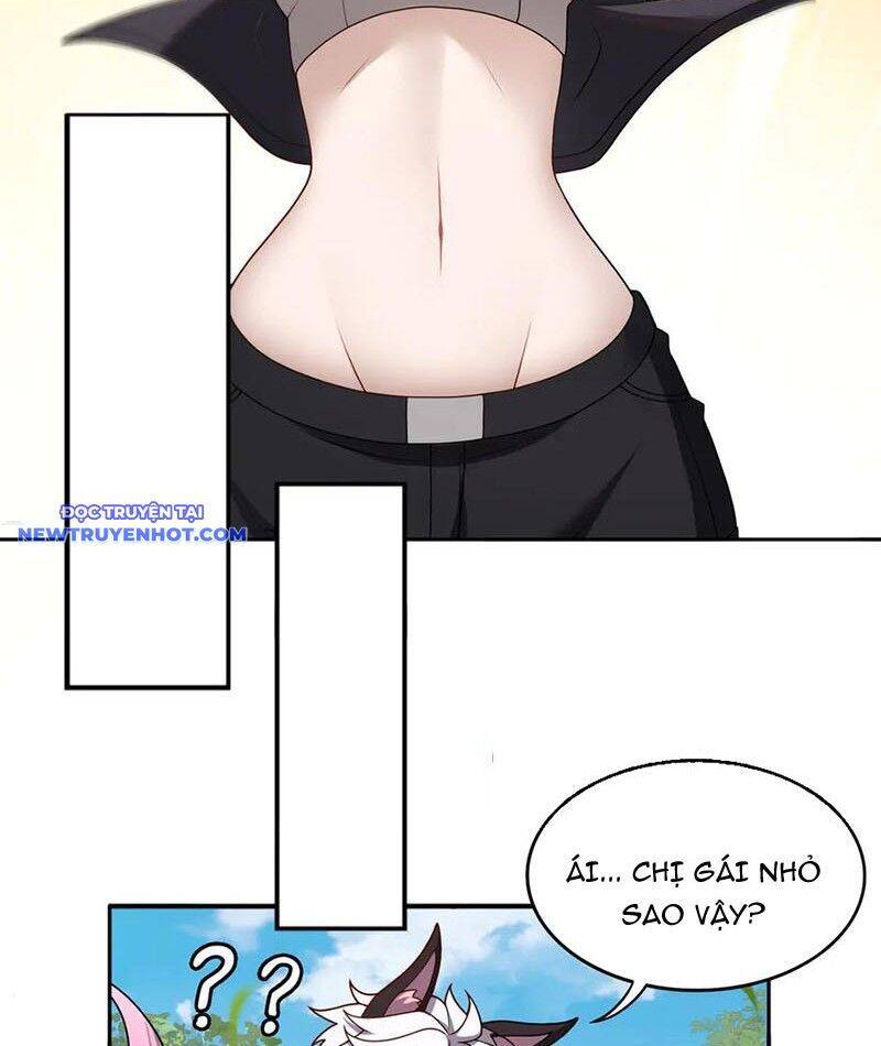 đại lộ vô danh chapter 64 42