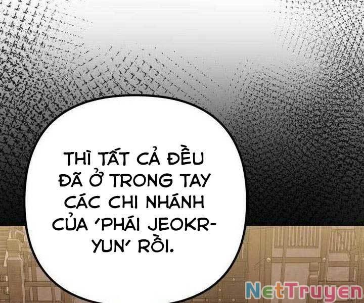 con trai út nhà ha buk paeng chapter 16 109