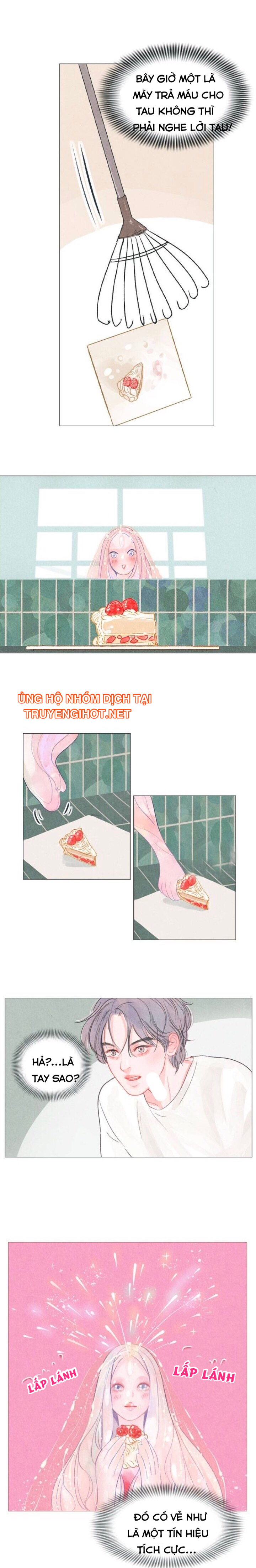 thần bí chapter 3 25