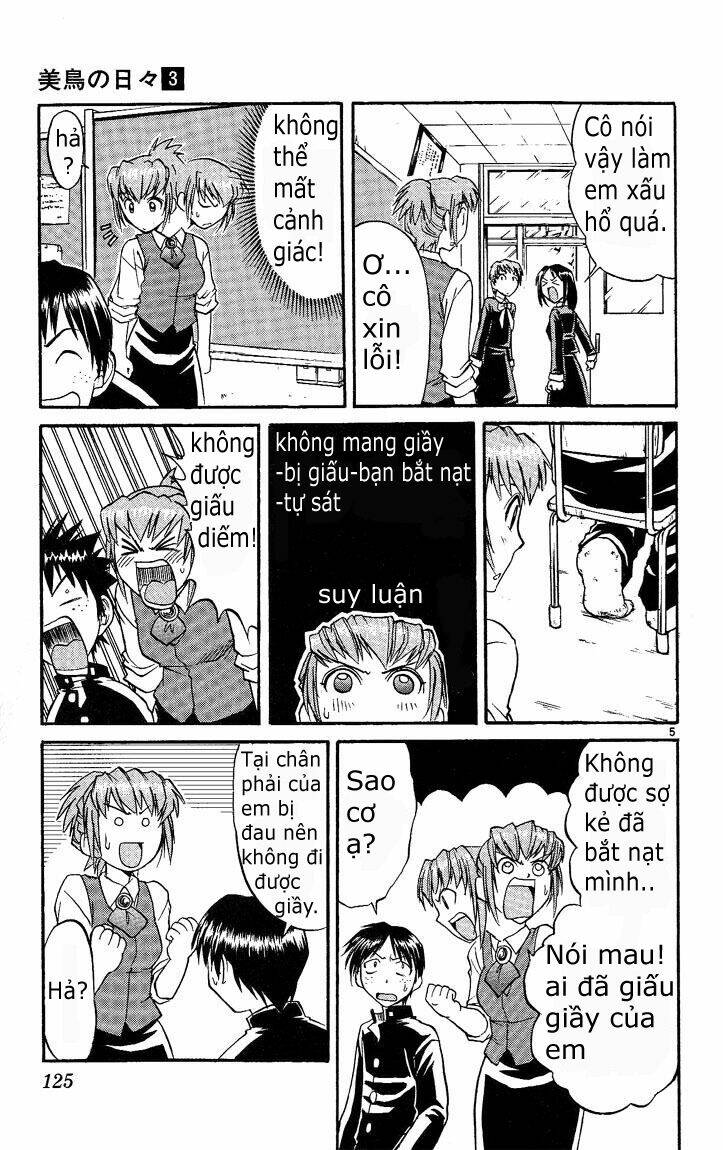 midori no hibi chapter 29 5