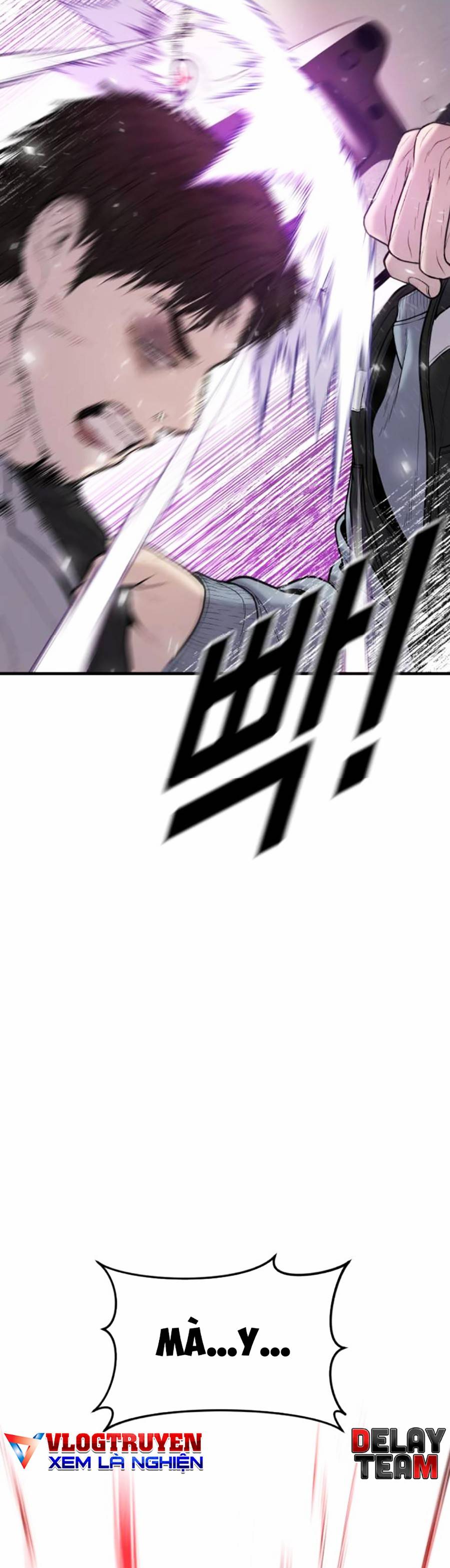 t.ộ.i p.h.ạ.m vị thành niên chapter 20 9