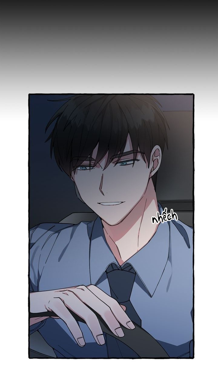 nhân viên mới ranh mãnh chapter 5 55