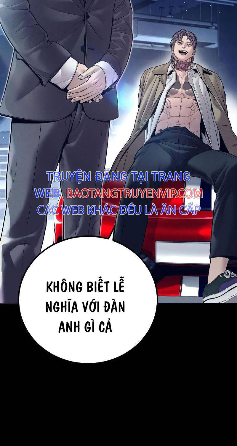 đặc vụ kim chapter 153 98