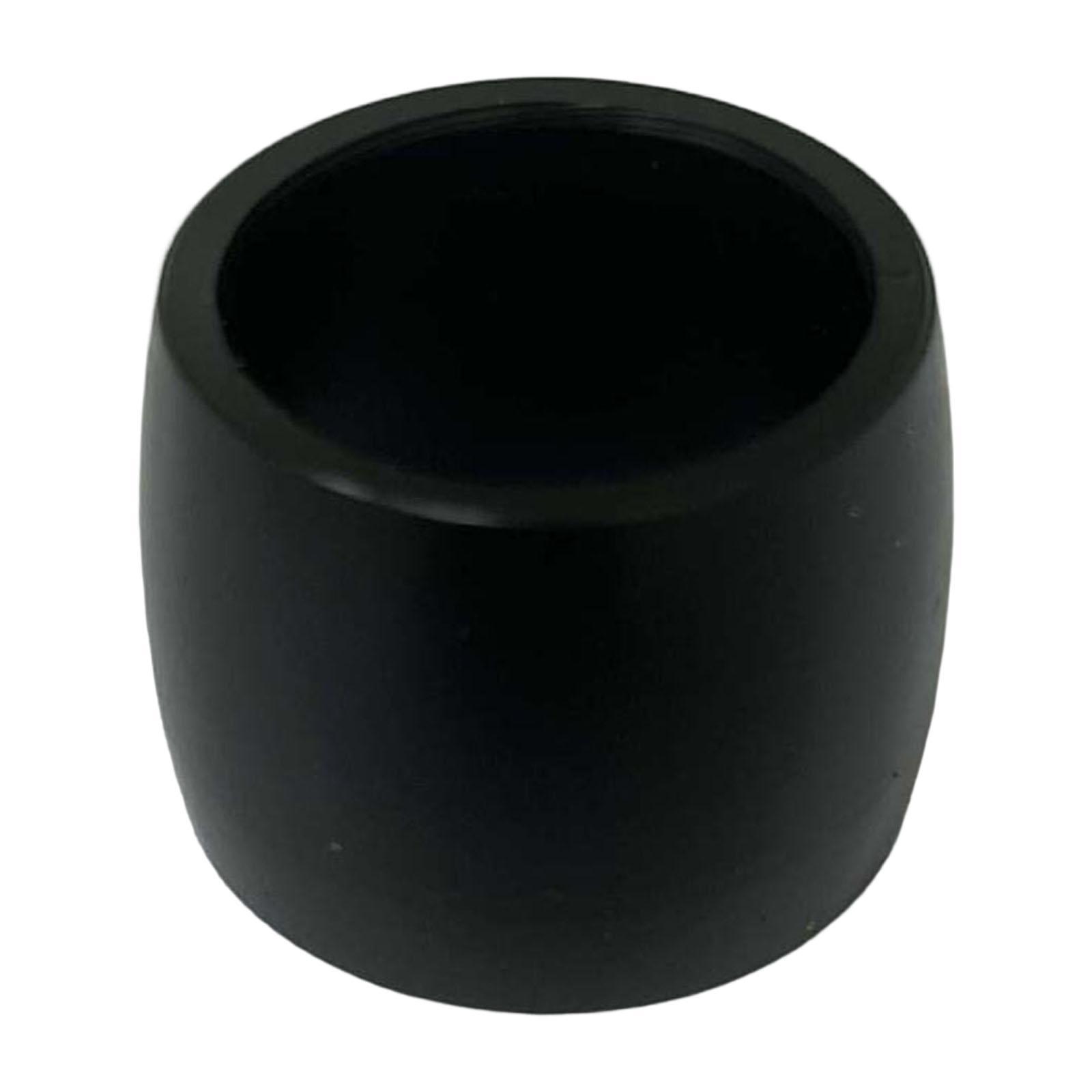 Saxophone Mouthpiece Clamp Alto Fastener Professional Sax Clamp for Alto Sax Wind Instrument