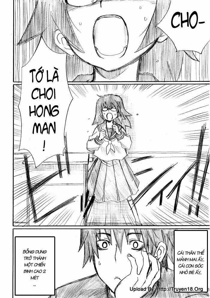 onani master kurosawa chapter 2 21