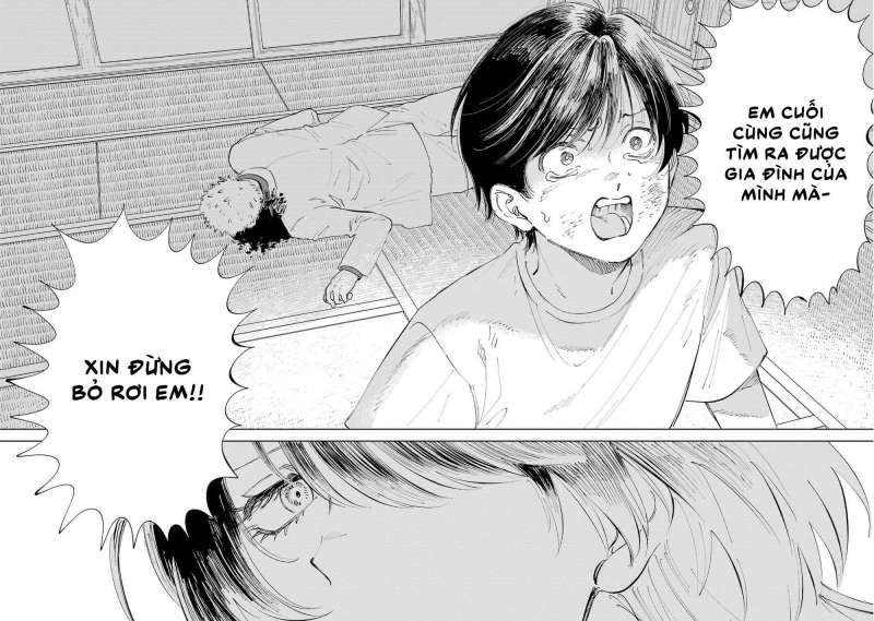 boku to mimoza no 75-nichi chapter 1 74