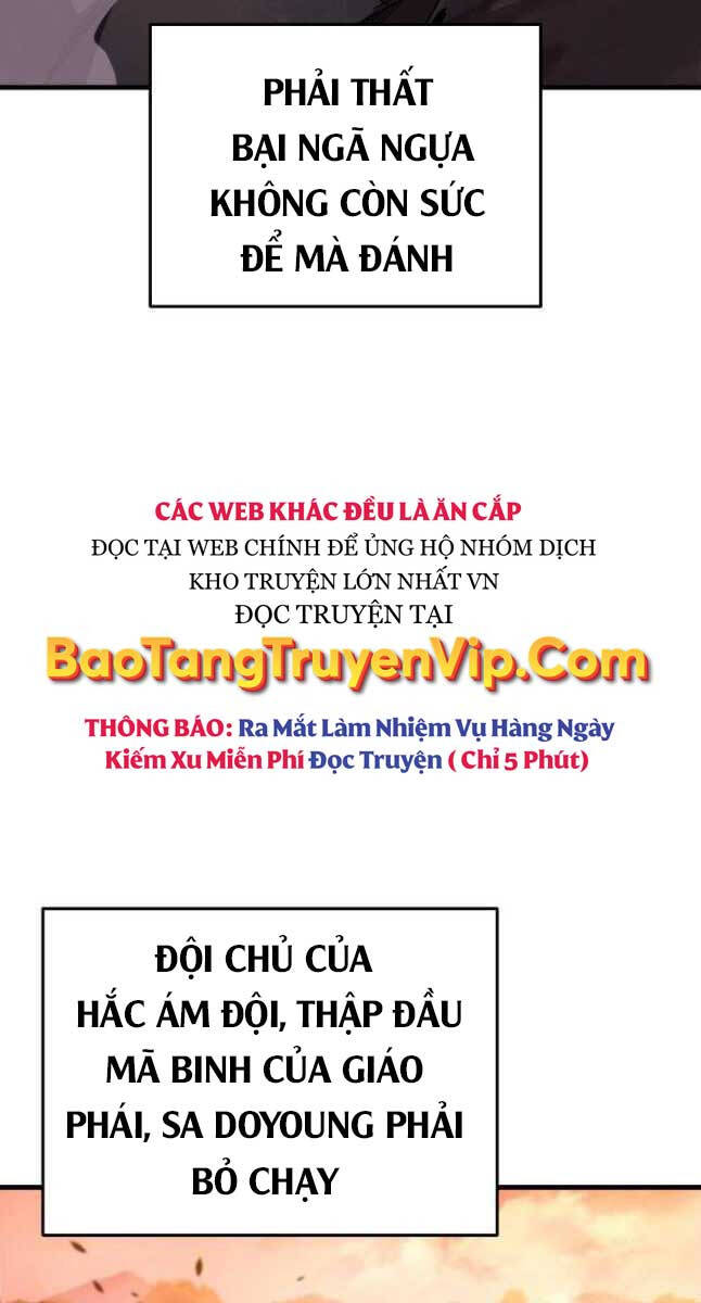 cửu thiên kiếm pháp chapter 39 75