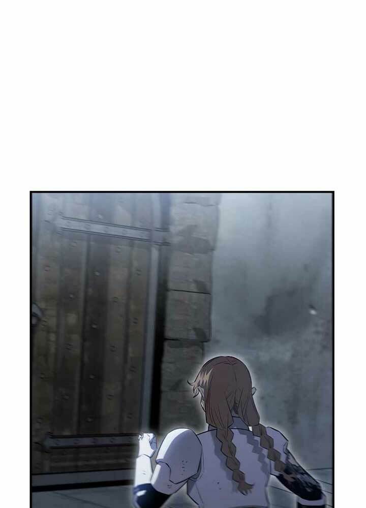 khát vọng trỗi dậy chapter 96 14