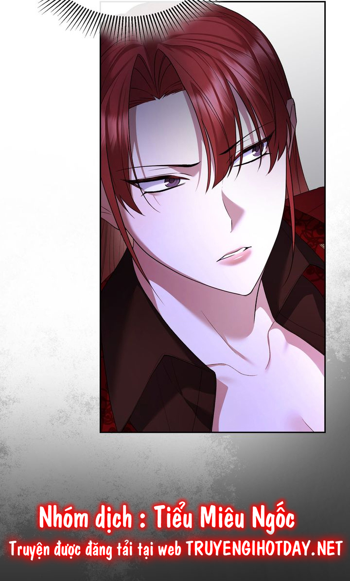 công chúa muốn ly hôn chapter 25 115