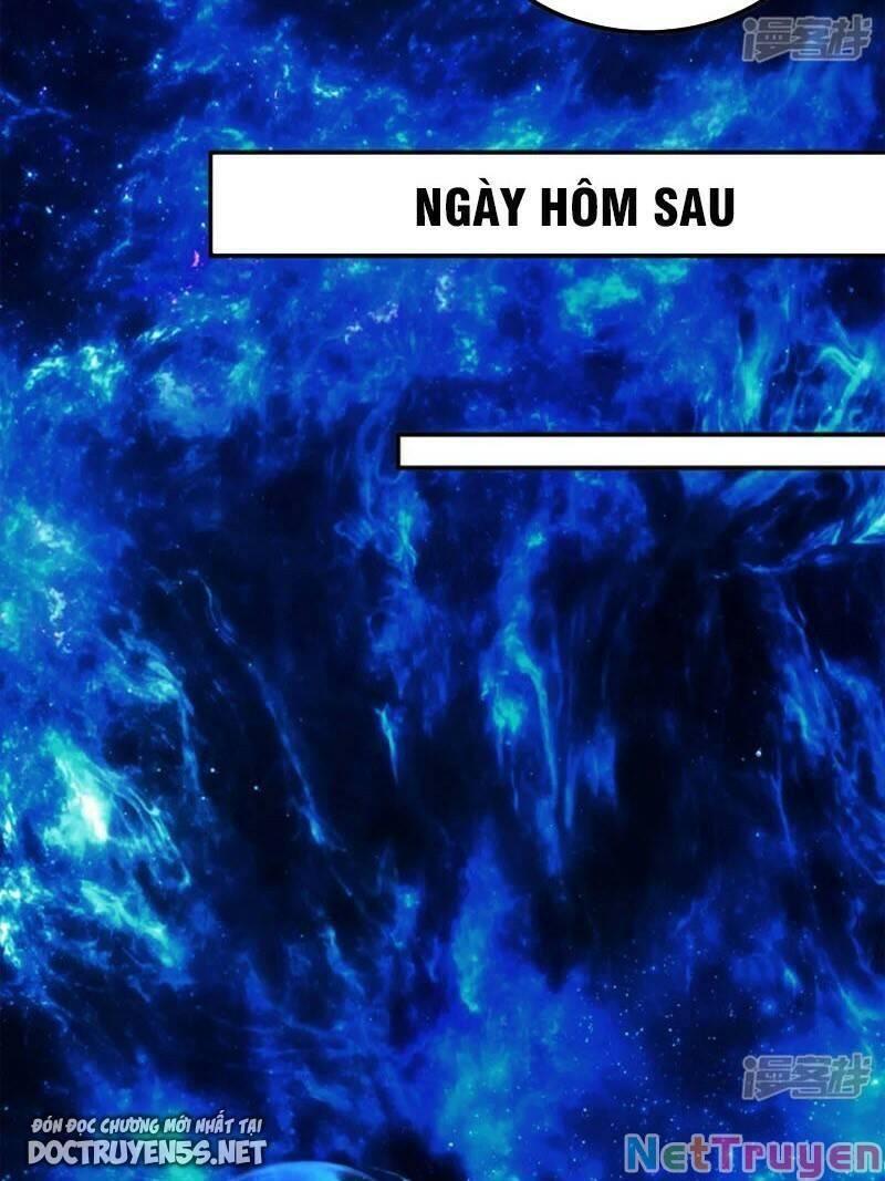 đệ nhất người ở rể chapter 189 48