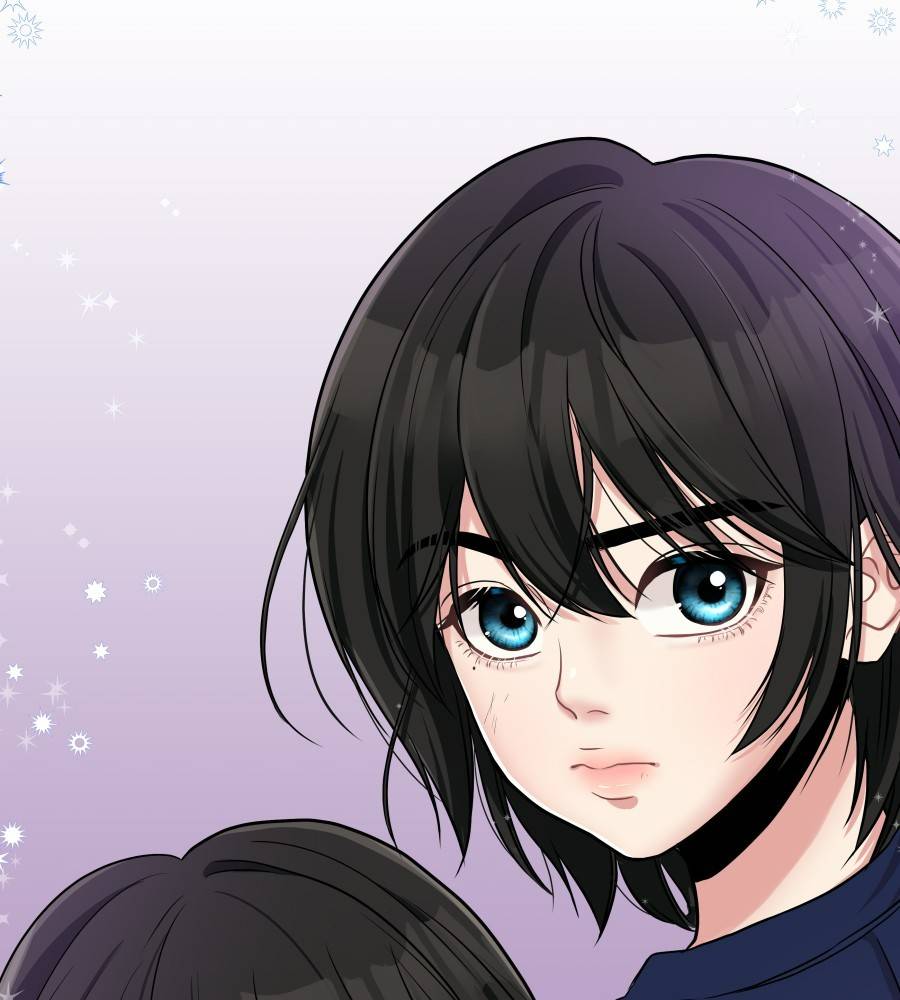 gửi tới bạn...người nắm giữ ngôi sao chapter 2 139