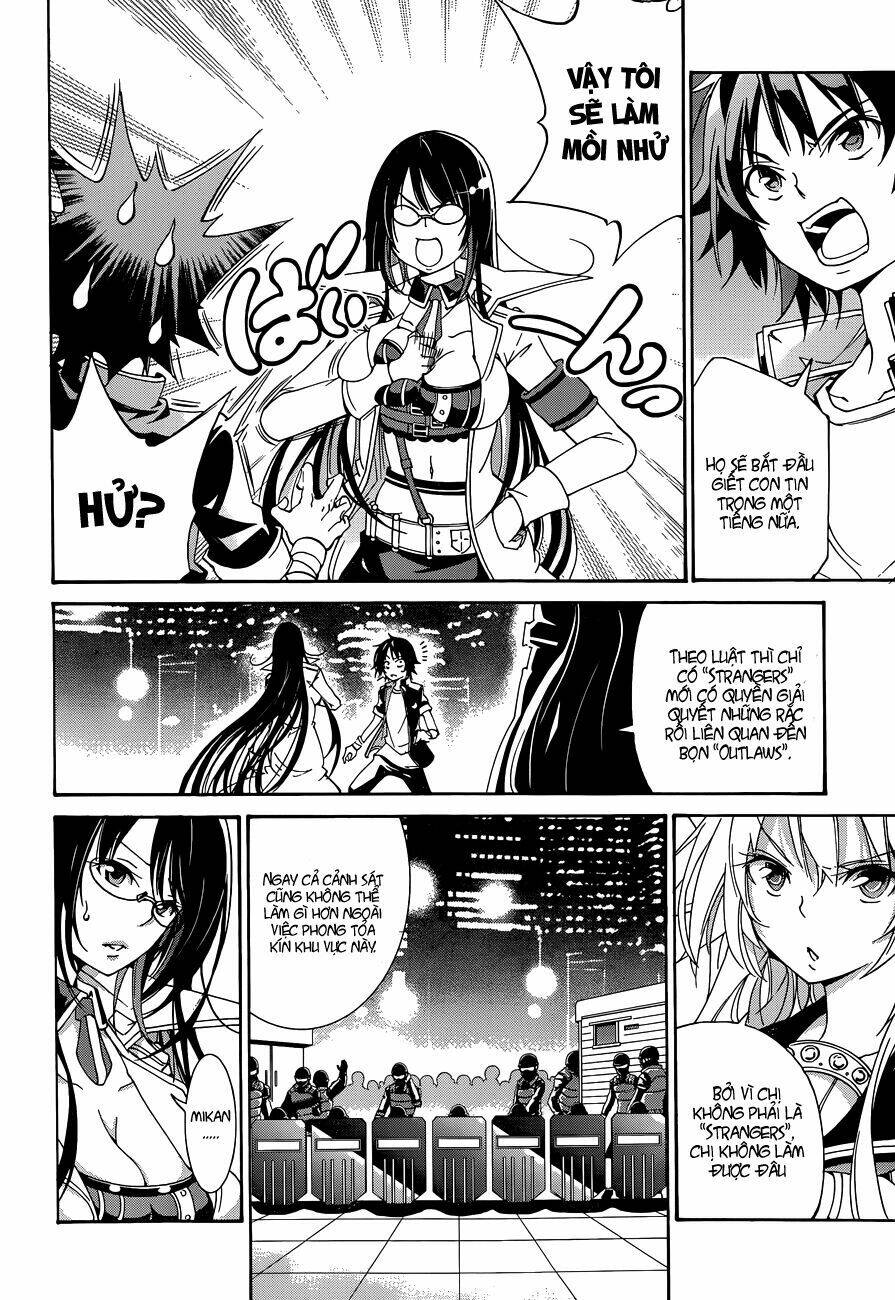 rising x rydeen chapter 17 5