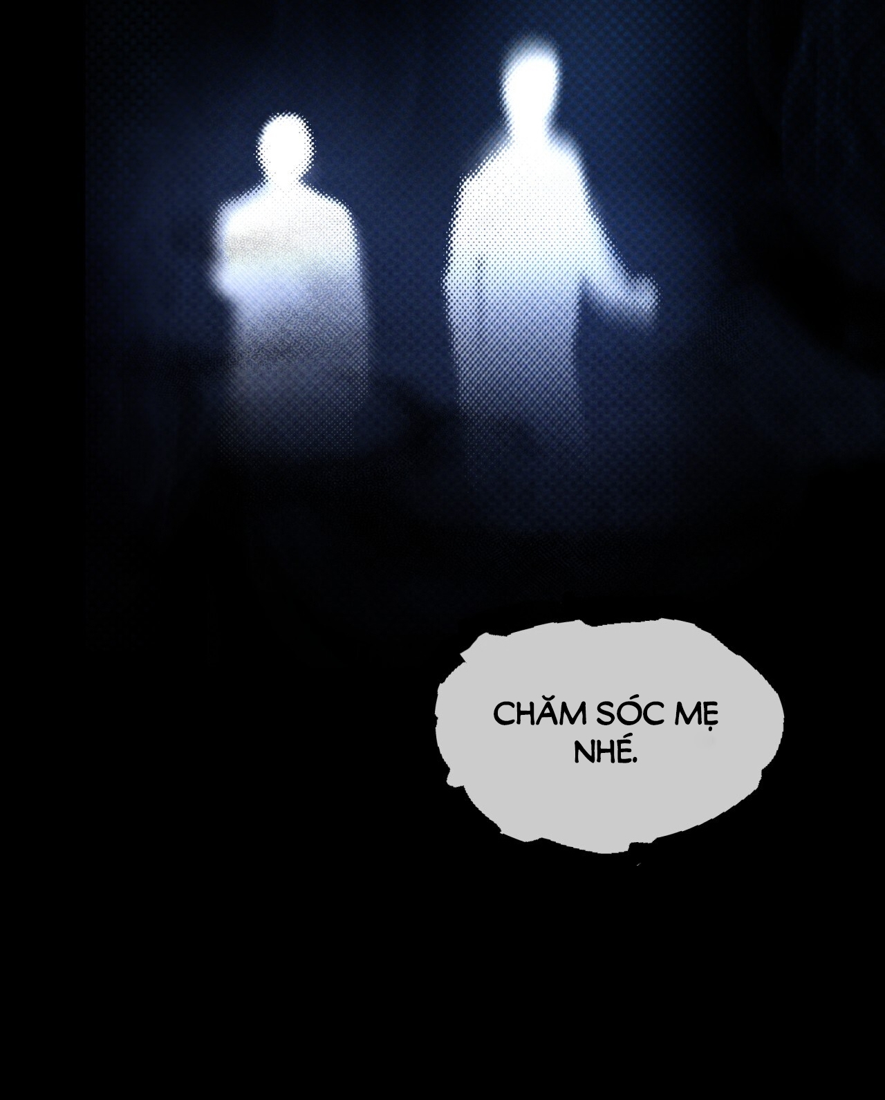 codename anastasia chapter 29.1 20