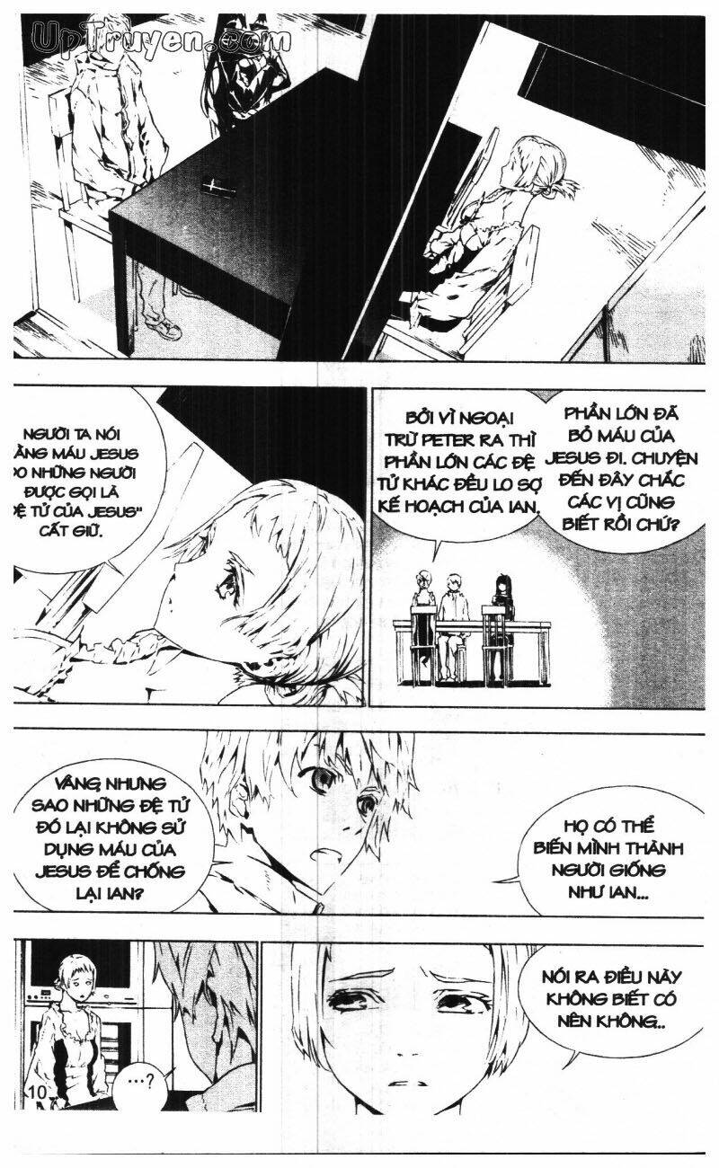 raiders chapter 60 9