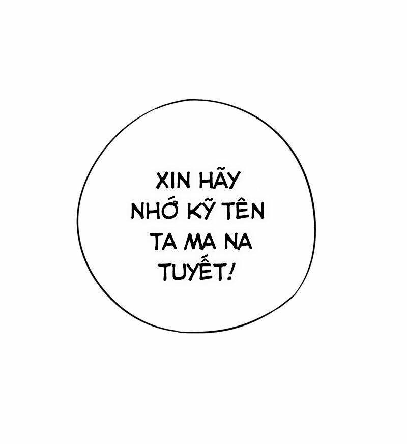 phục thiên thánh chủ chapter 27 50