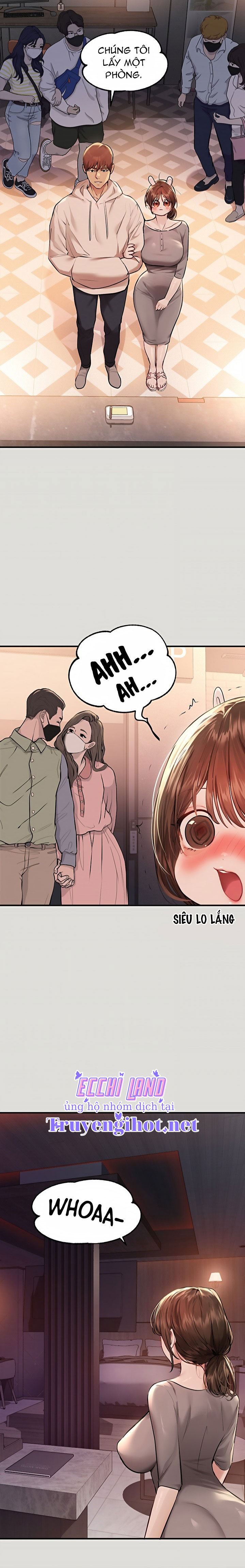 chị chủ nhà của tôi chapter 55.2 3