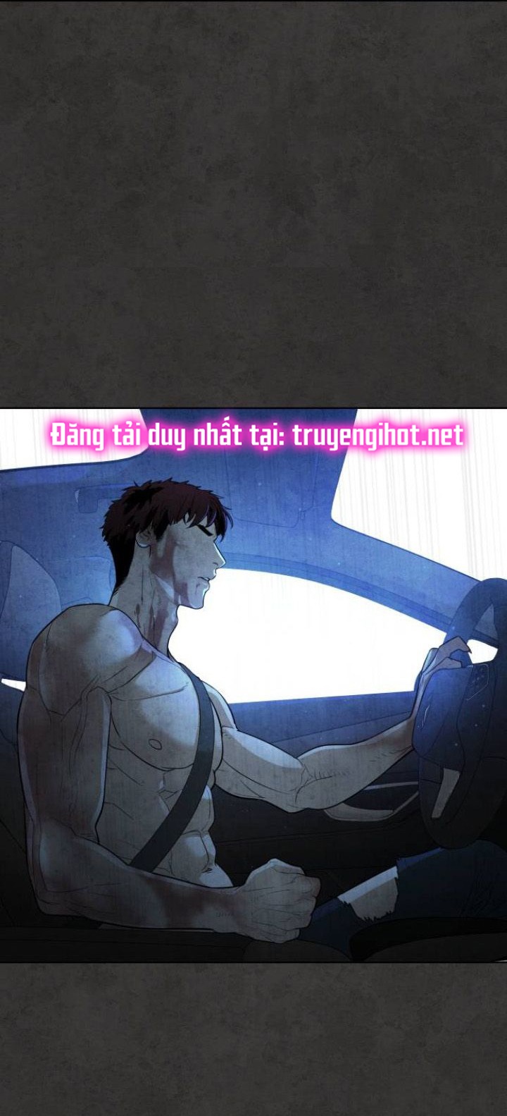 bạch huyết - white blood chapter 36 53