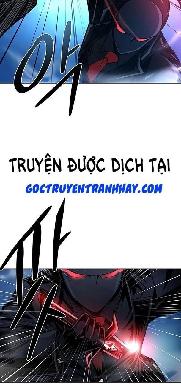 chuyển sinh thành ác nhân chapter 60 54