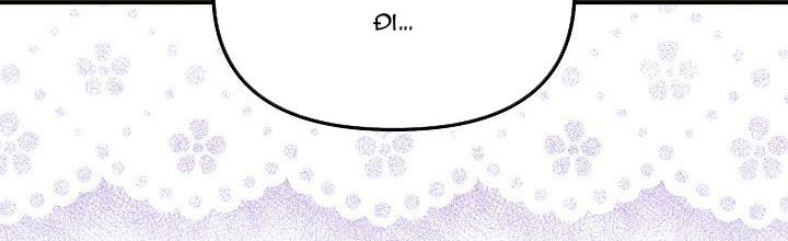 tái sinh thành con gái nam chính chapter 28 455