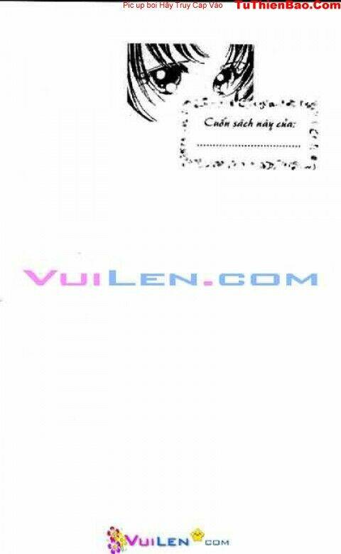 vương quốc điện ảnh chapter 4 1