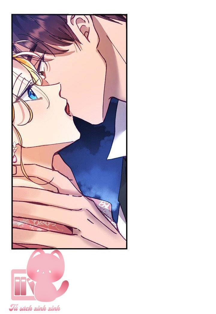 vị trí của tôi chapter 3 11