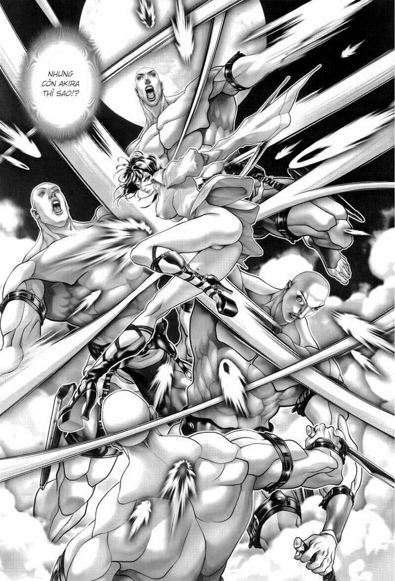 black joke chapter 47 14