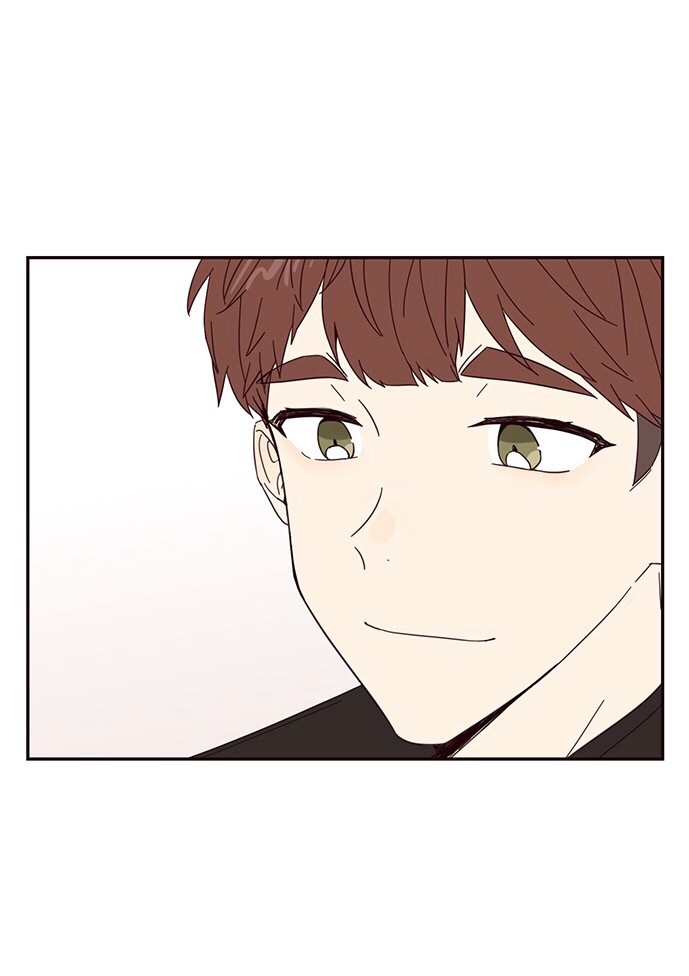 sợi chỉ nhân duyên của sarang chapter 16 72