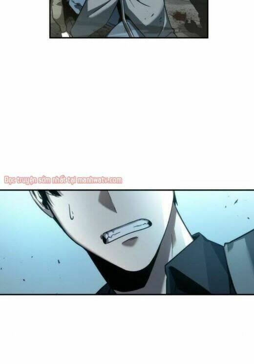 toàn trí độc giả - omniscient reader chapter 39 75