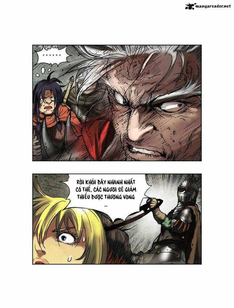 paladin chapter 6 25