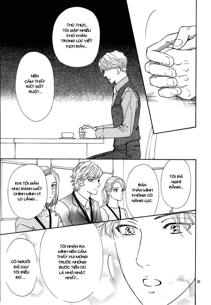 sumika sumire chapter 38 24