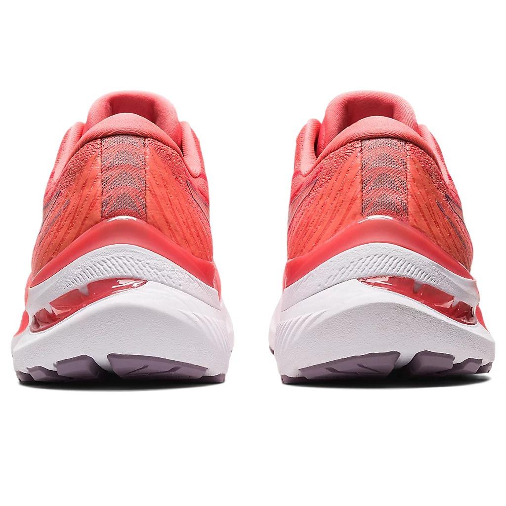 Giày Chạy Bộ Thể Thao Nữ Asics GEL-KAYANO 29 1012B272.701