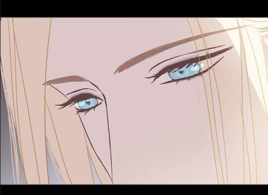 yêu trong giam cầm chapter 30 11