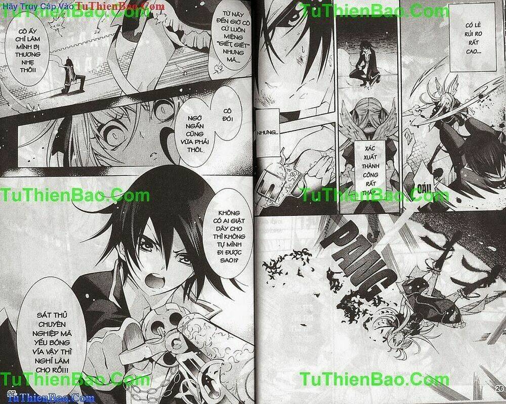 ẩn số chapter 6 14