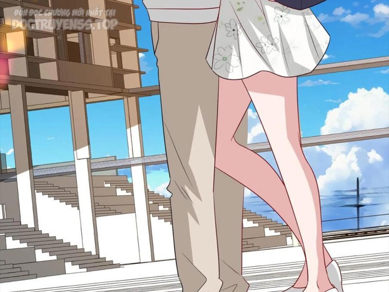 Slime ta treo cự long lên đánh là hợp lý nhỉ? chapter 324 59