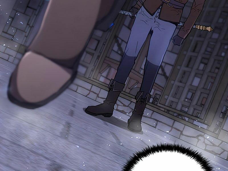 khát vọng trỗi dậy chapter 73 77