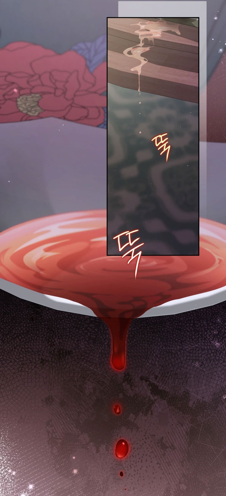 trở thành đứa cháu gái bị ghẻ lạnh trong gia tộc võ giả hùng mạnh chapter 64.1 15