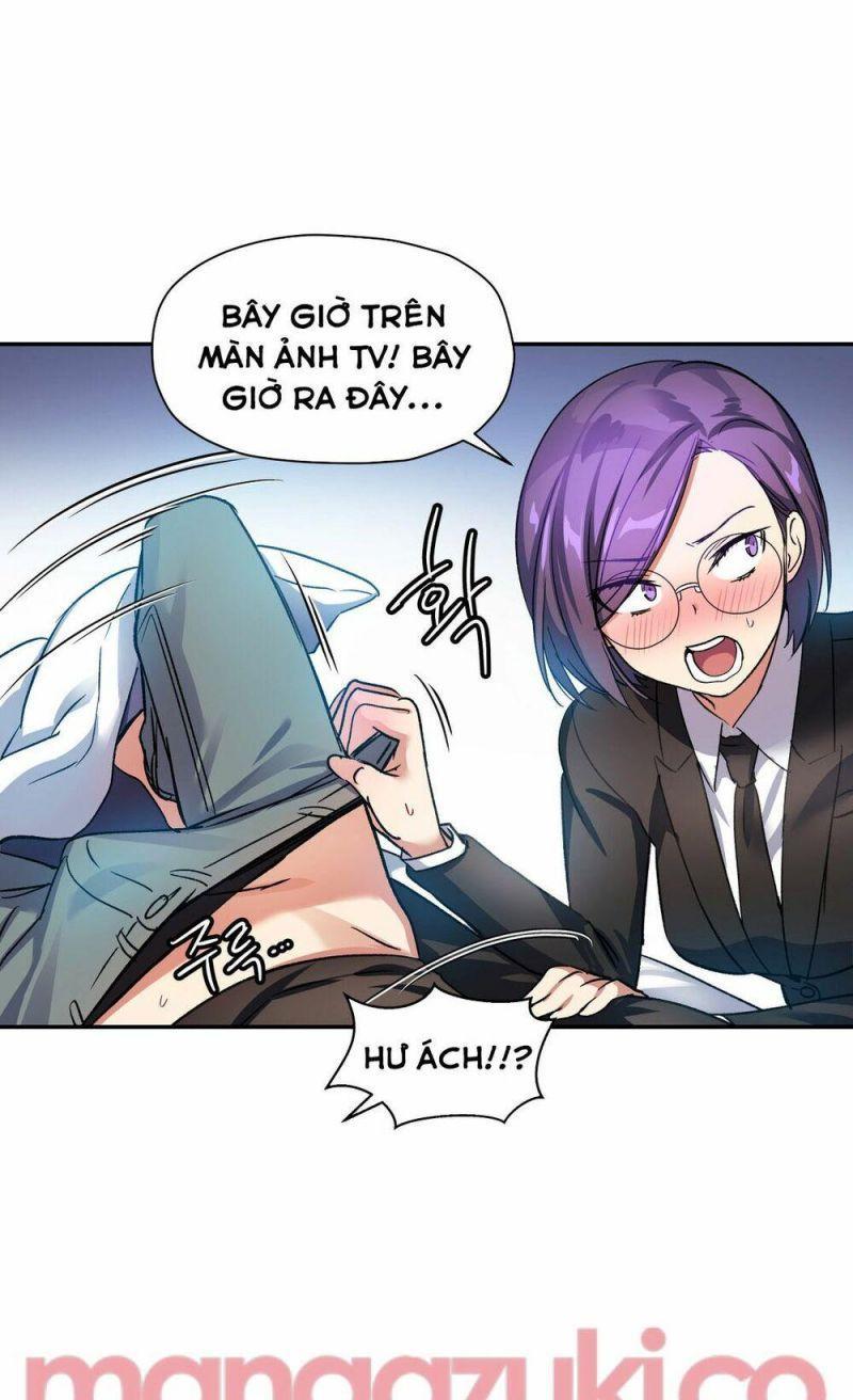 girls marmot chapter 16 37