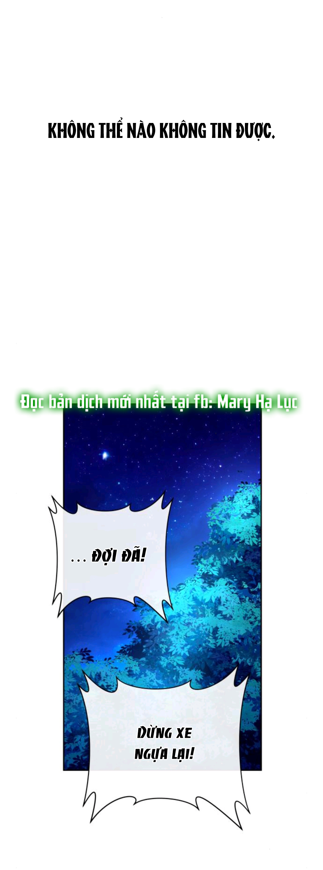 tôi muốn trở thành cô ấy dù chỉ là một ngày chapter 167.2 45