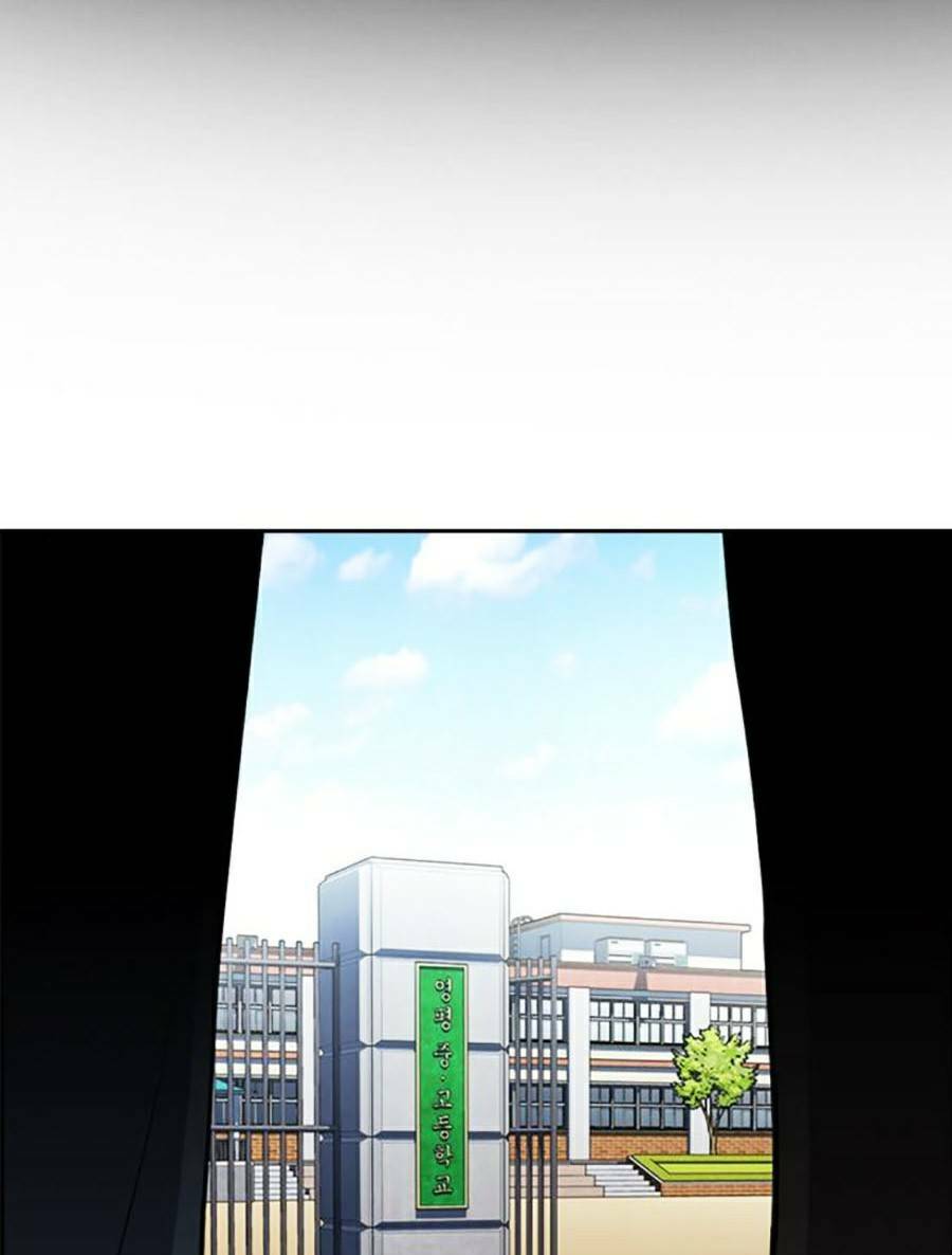 giáo dục chân chính chapter 124 107