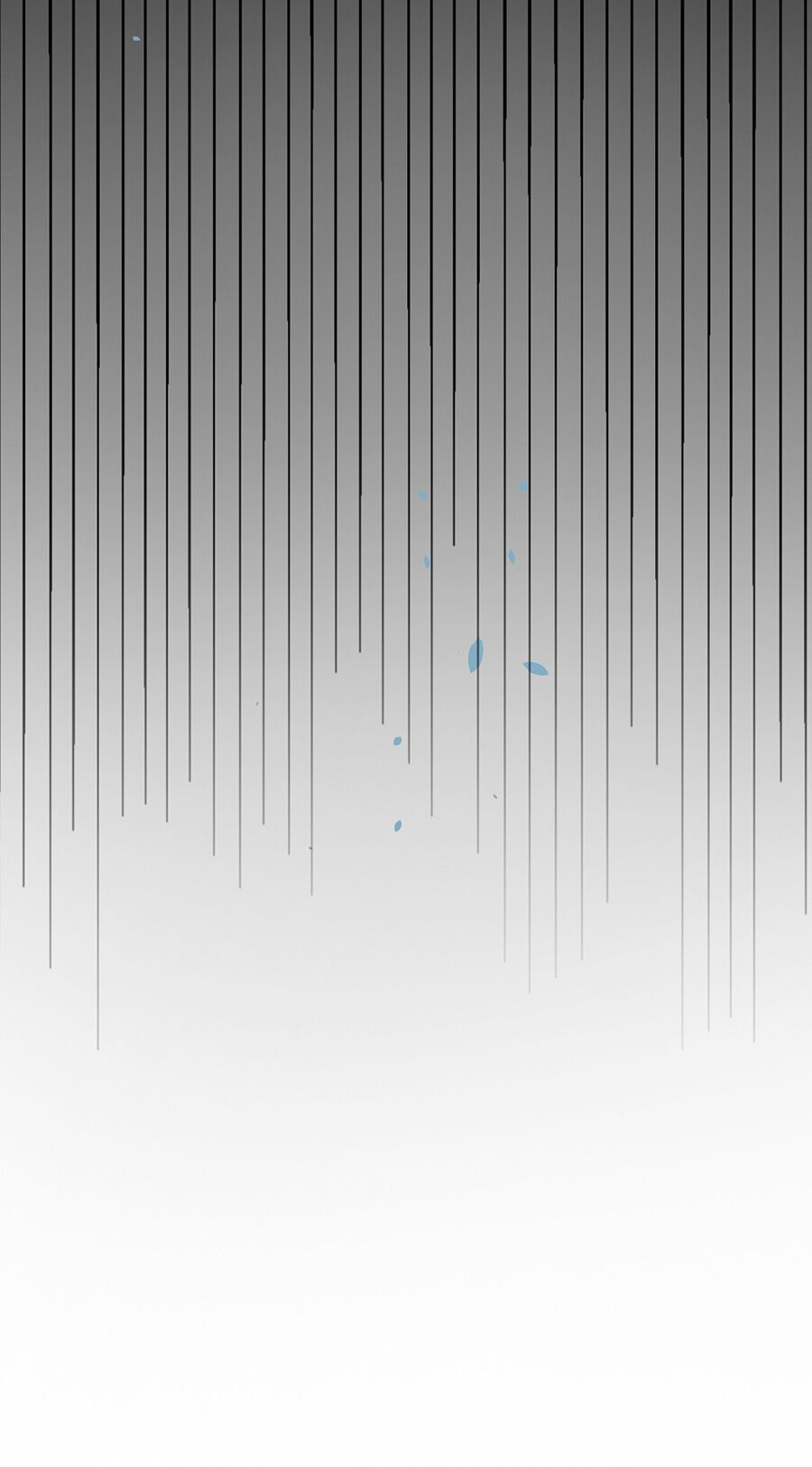 đại bảo kiếm của tôi chapter 56 63