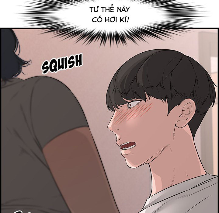 vợ chồng mới cưới chapter 49 58