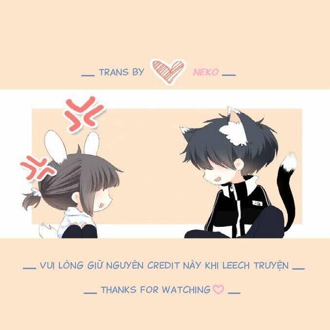 kodomo no omocha chapter 49 1