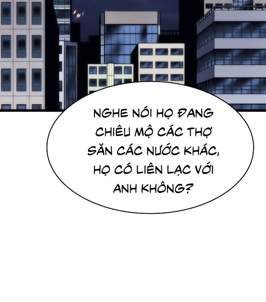 solo leveling 2 chapter 13 134