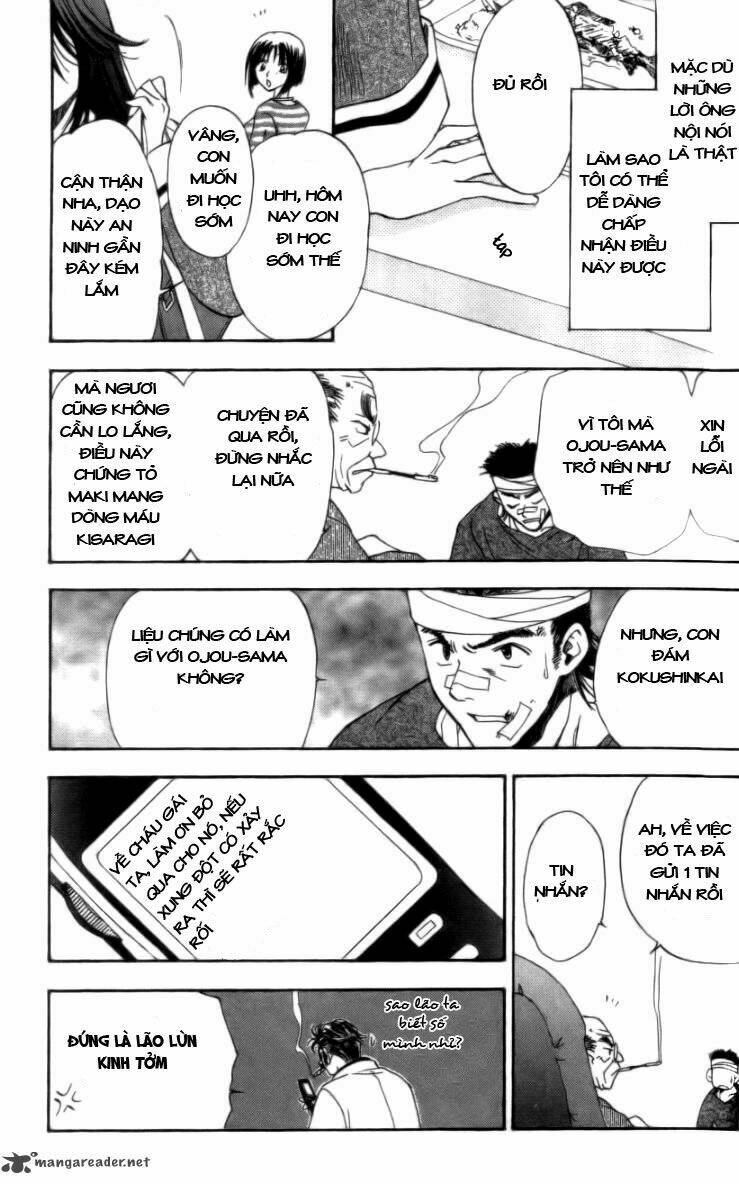 change 2!! chapter 2 10