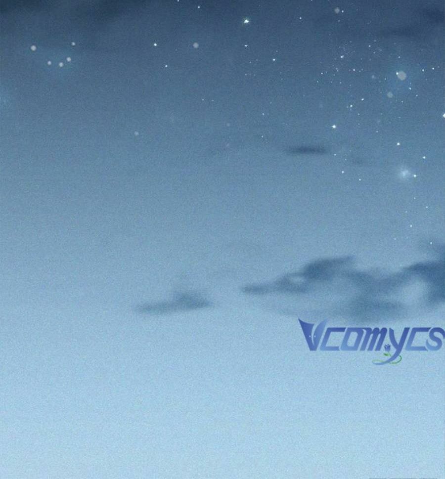 cố tổng, vợ của ngài quá mạnh rồi! chapter 41 35