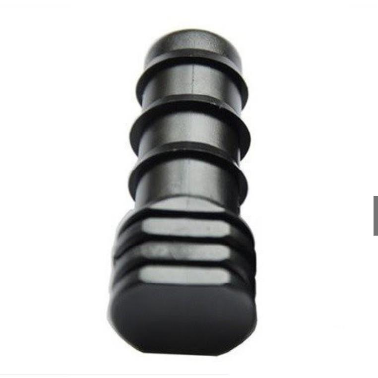 Bít cuối ống LDPE 20mm
