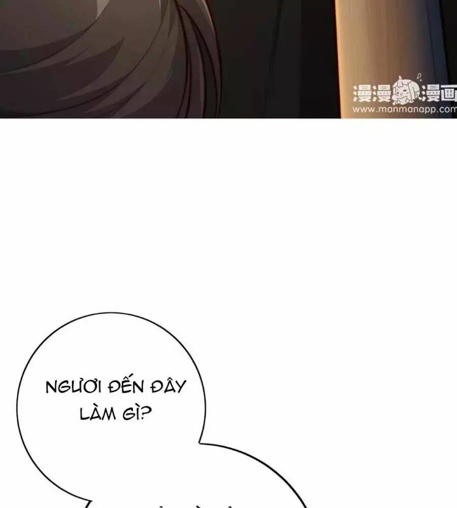 thiên kim bất hoán chapter 30 77