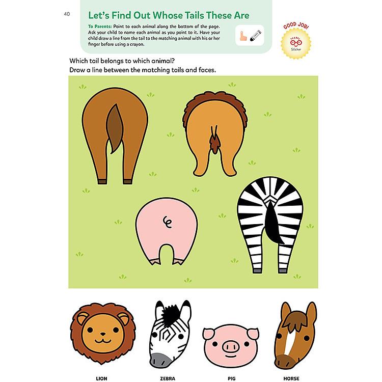 Sách Play Smart Brain