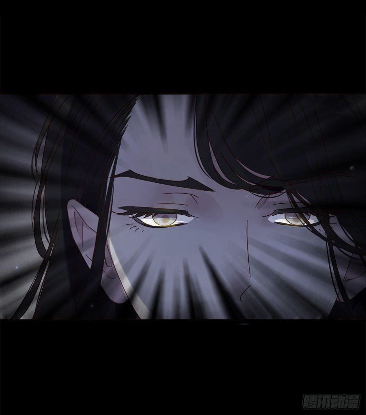 ôm chặt vào lòng chapter 4 32